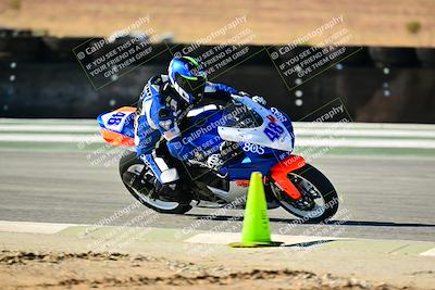 media/Sep-06-2025-TrackXperience (Sat) [[b6dbbb8c62]]/Level 3/Session 2 (Turn 14)/